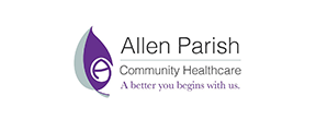 W_AllenParish