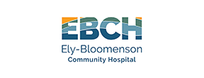 W_Ely-Bloomenson