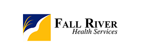 W_FallRiver