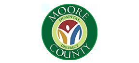 W_MooreCounty