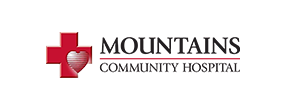 W_Mountains