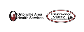 W_Ortonville
