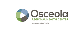 W_Osceola