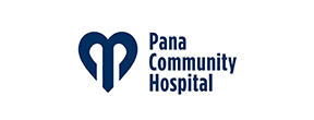 W_Pana
