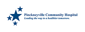 W_Pinckneyville