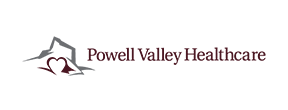W_PowellValley