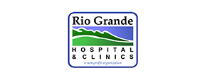 W_RioGrande