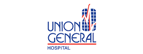 W_UnionGeneral